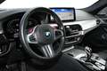 BMW M5 Lim. Competition*Bowers & Wilkins*Laser* Grau - thumbnail 11