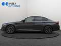 BMW M5 Lim. Competition*Bowers & Wilkins*Laser* Grau - thumbnail 8