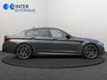 BMW M5 Lim. Competition*Bowers & Wilkins*Laser* Grau - thumbnail 4