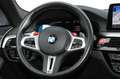 BMW M5 Lim. Competition*Bowers & Wilkins*Laser* Grau - thumbnail 23