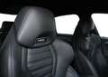 BMW M5 Lim. Competition*Bowers & Wilkins*Laser* Grau - thumbnail 21