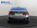BMW M5 Lim. Competition*Bowers & Wilkins*Laser* Grau - thumbnail 6