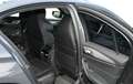 BMW M5 Lim. Competition*Bowers & Wilkins*Laser* Grau - thumbnail 34