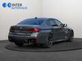 BMW M5 Lim. Competition*Bowers & Wilkins*Laser* Grau - thumbnail 5