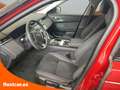 Land Rover Range Rover Velar 2.0D S 4WD Aut. 240 Rouge - thumbnail 10