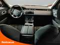 Land Rover Range Rover Velar 2.0D S 4WD Aut. 240 Rojo - thumbnail 13