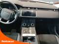 Land Rover Range Rover Velar 2.0D S 4WD Aut. 240 Rojo - thumbnail 14