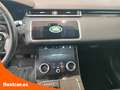 Land Rover Range Rover Velar 2.0D S 4WD Aut. 240 Rojo - thumbnail 12