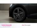 Audi A1 Sportback advanced 30 TFSI S tronic Schwarz - thumbnail 5