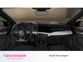 Audi A1 Sportback advanced 30 TFSI S tronic Schwarz - thumbnail 6