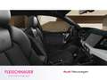 Audi A1 Sportback advanced 30 TFSI S tronic Schwarz - thumbnail 7