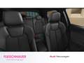 Audi A1 Sportback advanced 30 TFSI S tronic Schwarz - thumbnail 8