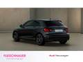 Audi A1 Sportback advanced 30 TFSI S tronic Schwarz - thumbnail 2