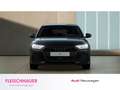 Audi A1 Sportback advanced 30 TFSI S tronic Schwarz - thumbnail 4