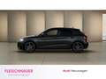 Audi A1 Sportback advanced 30 TFSI S tronic Schwarz - thumbnail 3