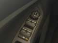 Ford C-Max 1.6 EcoBoost Titanium|Trekhaak Climate Pdc Park As Gris - thumbnail 14