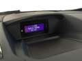 Ford C-Max 1.6 EcoBoost Titanium|Trekhaak Climate Pdc Park As Gris - thumbnail 21
