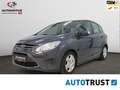 Ford C-Max 1.6 EcoBoost Titanium|Trekhaak Climate Pdc Park As Gris - thumbnail 1