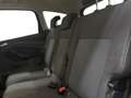 Ford C-Max 1.6 EcoBoost Titanium|Trekhaak Climate Pdc Park As Gris - thumbnail 26
