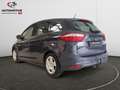 Ford C-Max 1.6 EcoBoost Titanium|Trekhaak Climate Pdc Park As Gris - thumbnail 7