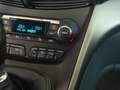 Ford C-Max 1.6 EcoBoost Titanium|Trekhaak Climate Pdc Park As Gris - thumbnail 17