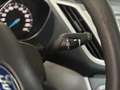 Ford C-Max 1.6 EcoBoost Titanium|Trekhaak Climate Pdc Park As Gris - thumbnail 10