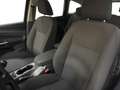 Ford C-Max 1.6 EcoBoost Titanium|Trekhaak Climate Pdc Park As Gris - thumbnail 5