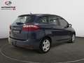 Ford C-Max 1.6 EcoBoost Titanium|Trekhaak Climate Pdc Park As Gris - thumbnail 6