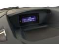 Ford C-Max 1.6 EcoBoost Titanium|Trekhaak Climate Pdc Park As Gris - thumbnail 19