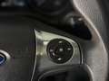 Ford C-Max 1.6 EcoBoost Titanium|Trekhaak Climate Pdc Park As Gris - thumbnail 12