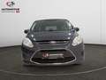 Ford C-Max 1.6 EcoBoost Titanium|Trekhaak Climate Pdc Park As Gris - thumbnail 2