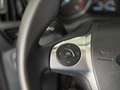 Ford C-Max 1.6 EcoBoost Titanium|Trekhaak Climate Pdc Park As Gris - thumbnail 11