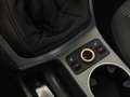 Ford C-Max 1.6 EcoBoost Titanium|Trekhaak Climate Pdc Park As Gris - thumbnail 15