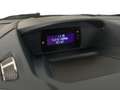 Ford C-Max 1.6 EcoBoost Titanium|Trekhaak Climate Pdc Park As Gris - thumbnail 18