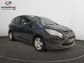 Ford C-Max 1.6 EcoBoost Titanium|Trekhaak Climate Pdc Park As Gris - thumbnail 3