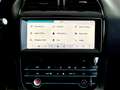 Jaguar F-Pace 3.0 D 300cv V6 AWD - PORTOFOLIO - FULL OPT. Bleu - thumbnail 17
