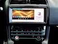 Jaguar F-Pace 3.0 D 300cv V6 AWD - PORTOFOLIO - FULL OPT. Bleu - thumbnail 15