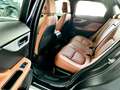 Jaguar F-Pace 3.0 D 300cv V6 AWD - PORTOFOLIO - FULL OPT. Bleu - thumbnail 21