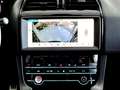Jaguar F-Pace 3.0 D 300cv V6 AWD - PORTOFOLIO - FULL OPT. Bleu - thumbnail 12