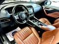 Jaguar F-Pace 3.0 D 300cv V6 AWD - PORTOFOLIO - FULL OPT. Bleu - thumbnail 8