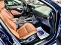 Jaguar F-Pace 3.0 D 300cv V6 AWD - PORTOFOLIO - FULL OPT. Bleu - thumbnail 9