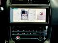 Jaguar F-Pace 3.0 D 300cv V6 AWD - PORTOFOLIO - FULL OPT. Bleu - thumbnail 14