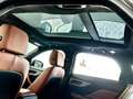 Jaguar F-Pace 3.0 D 300cv V6 AWD - PORTOFOLIO - FULL OPT. Bleu - thumbnail 22