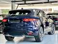 Jaguar F-Pace 3.0 D 300cv V6 AWD - PORTOFOLIO - FULL OPT. Bleu - thumbnail 6