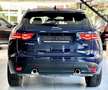 Jaguar F-Pace 3.0 D 300cv V6 AWD - PORTOFOLIO - FULL OPT. Bleu - thumbnail 5