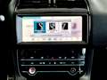 Jaguar F-Pace 3.0 D 300cv V6 AWD - PORTOFOLIO - FULL OPT. Bleu - thumbnail 13