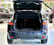 Jaguar F-Pace 3.0 D 300cv V6 AWD - PORTOFOLIO - FULL OPT. Bleu - thumbnail 23