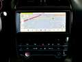 Jaguar F-Pace 3.0 D 300cv V6 AWD - PORTOFOLIO - FULL OPT. Bleu - thumbnail 11