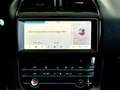 Jaguar F-Pace 3.0 D 300cv V6 AWD - PORTOFOLIO - FULL OPT. Bleu - thumbnail 16