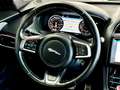 Jaguar F-Pace 3.0 D 300cv V6 AWD - PORTOFOLIO - FULL OPT. Bleu - thumbnail 19